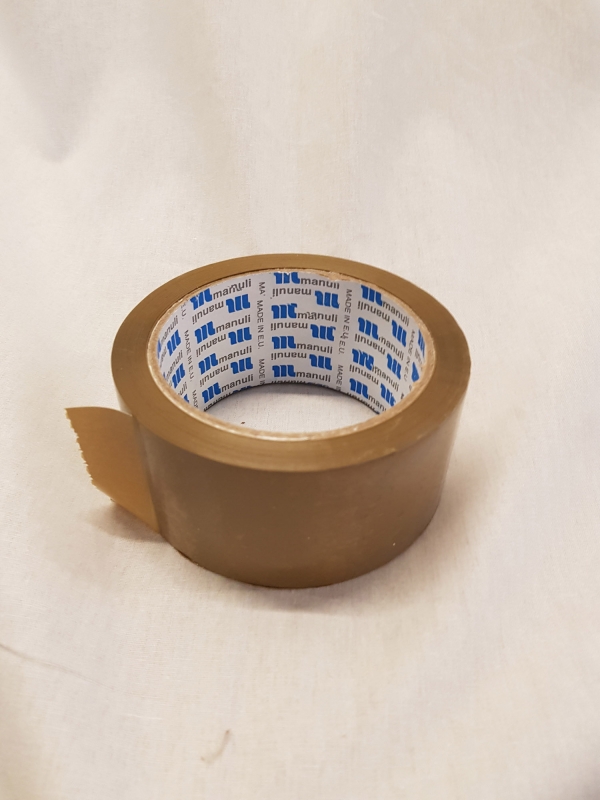 Packing Tape House Moving Strong Cardboard Boxes Cheap Recycled Boxes Taunton Box Shop